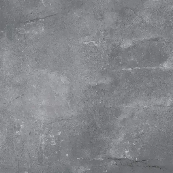 ARCANA CERAMICA Плитка керамогранітна Lithos Tors-R Gris RECT 800x800x10,5 Arcana (8L06) ARCANA CERAMICA Плитка керамогранітна Lithos Tors-R Gris RECT 800x800x10,5 Arcana (8L06)