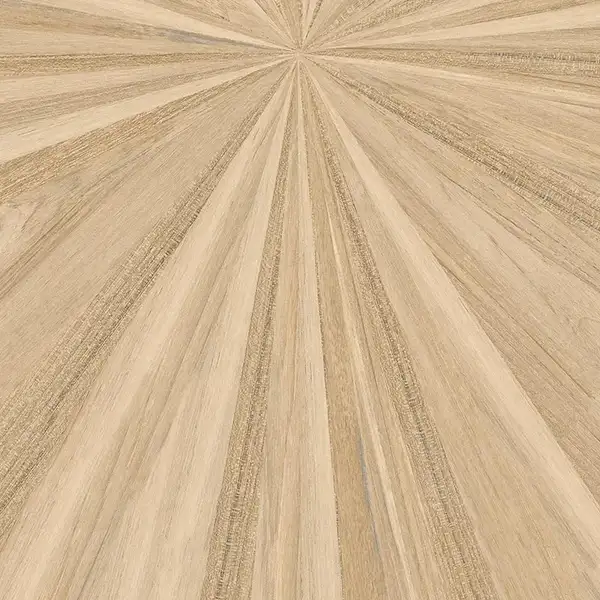 ARCANA CERAMICA Плитка керамогранітна Komi-R Crema RECT 800x800x10,5 Arcana (8L32) ARCANA CERAMICA Плитка керамогранітна Komi-R Crema RECT 800x800x10,5 Arcana (8L32)