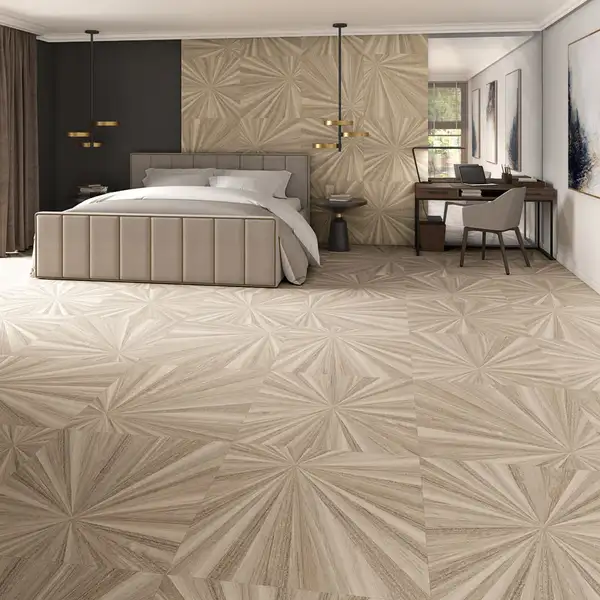 ARCANA CERAMICA Плитка керамогранітна Komi-R Crema RECT 800x800x10,5 Arcana (8L32) ARCANA CERAMICA Плитка керамогранітна Komi-R Crema RECT 800x800x10,5 Arcana (8L32)