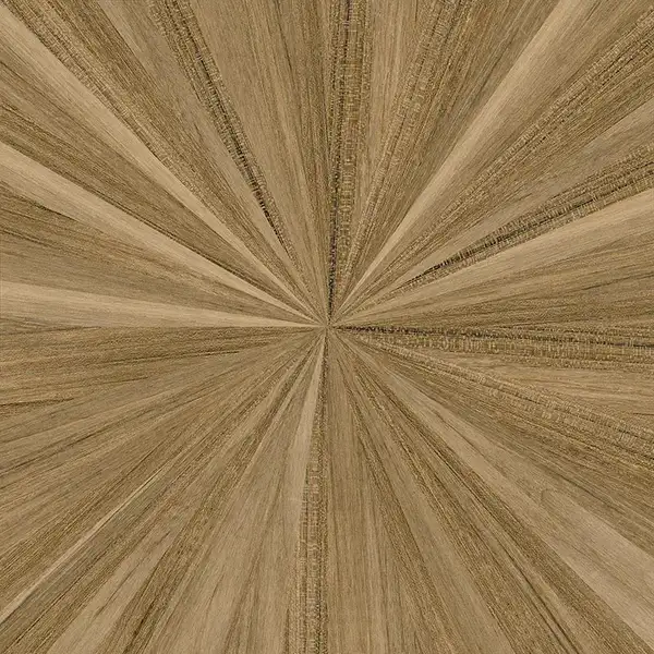 ARCANA CERAMICA Плитка керамогранітна Komi-R Miel RECT 800x800x10,5 Arcana (8L33) ARCANA CERAMICA Плитка керамогранітна Komi-R Miel RECT 800x800x10,5 Arcana (8L33)