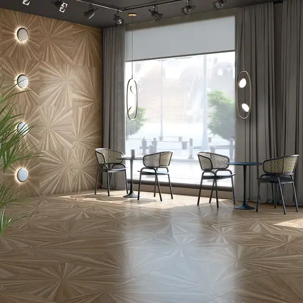 ARCANA CERAMICA Плитка керамогранітна Komi-R Miel RECT 800x800x10,5 Arcana (8L33) ARCANA CERAMICA Плитка керамогранітна Komi-R Miel RECT 800x800x10,5 Arcana (8L33)