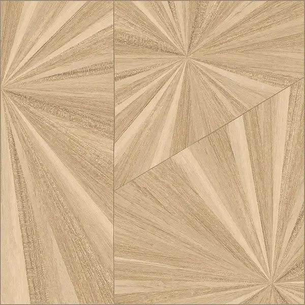 ARCANA CERAMICA Плитка керамогранітна Komi Nepli-R Crema RECT 800x800x10,5 Arcana (8L34) ARCANA CERAMICA Плитка керамогранітна Komi Nepli-R Crema RECT 800x800x10,5 Arcana (8L34)