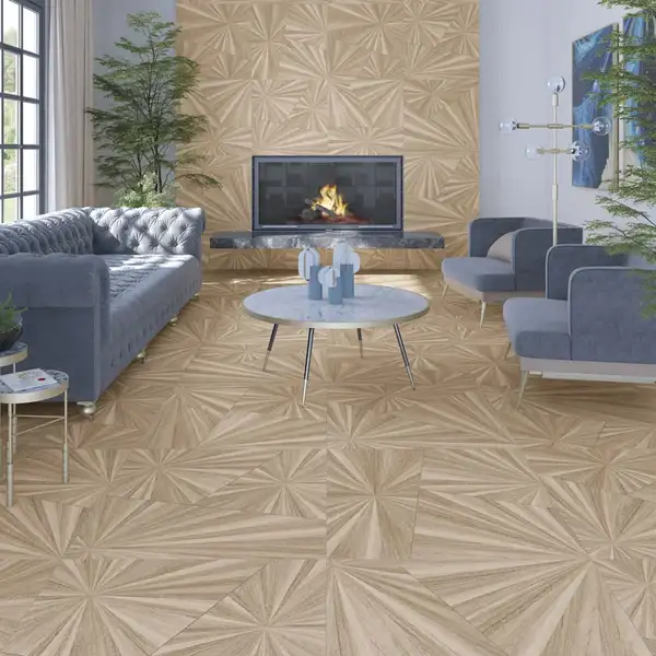 ARCANA CERAMICA Плитка керамогранітна Komi Nepli-R Crema RECT 800x800x10,5 Arcana (8L34) ARCANA CERAMICA Плитка керамогранітна Komi Nepli-R Crema RECT 800x800x10,5 Arcana (8L34)