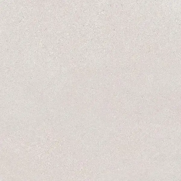 ARCANA CERAMICA Плитка керамогранітна Elburg-R Beige RECT 800x800x10,5 Arcana (8L37) ARCANA CERAMICA Плитка керамогранітна Elburg-R Beige RECT 800x800x10,5 Arcana (8L37)