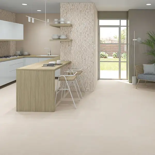 ARCANA CERAMICA Плитка керамогранітна Elburg-R Beige RECT 800x800x10,5 Arcana (8L37) ARCANA CERAMICA Плитка керамогранітна Elburg-R Beige RECT 800x800x10,5 Arcana (8L37)