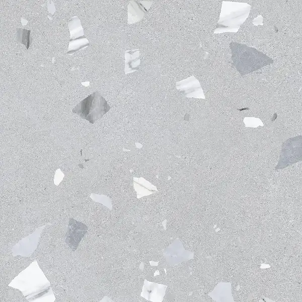 ARCANA CERAMICA Плитка керамогранітна Ribe-R Gris RECT 800x800x10,5 Arcana (8L38) ARCANA CERAMICA Плитка керамогранітна Ribe-R Gris RECT 800x800x10,5 Arcana (8L38)