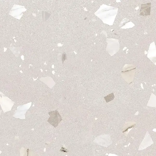 ARCANA CERAMICA Плитка керамогранітна Ribe-R Beige RECT 800x800x10,5 Arcana (8L40) ARCANA CERAMICA Плитка керамогранітна Ribe-R Beige RECT 800x800x10,5 Arcana (8L40)