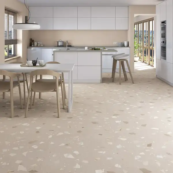 ARCANA CERAMICA Плитка керамогранітна Ribe-R Beige RECT 800x800x10,5 Arcana (8L40) ARCANA CERAMICA Плитка керамогранітна Ribe-R Beige RECT 800x800x10,5 Arcana (8L40)
