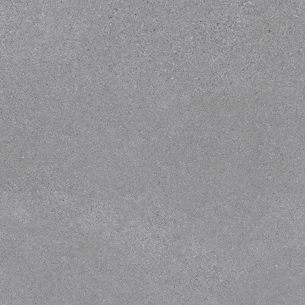 ARCANA CERAMICA Плитка керамогранітна Elburg-SPR Antracita RECT 800x800x10,5 Arcana (8L42)
