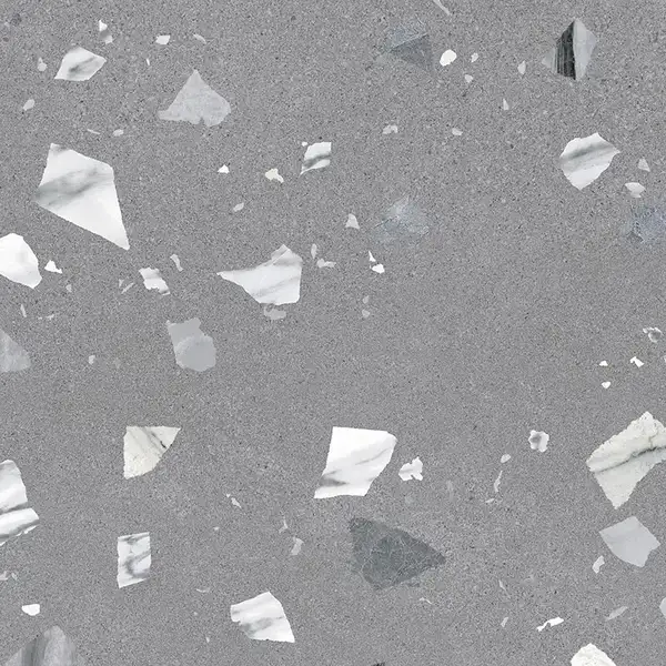 ARCANA CERAMICA Плитка керамогранітна Ribe-SPR Antracita RECT 800x800x10,5 Arcana (8L45) ARCANA CERAMICA Плитка керамогранітна Ribe-SPR Antracita RECT 800x800x10,5 Arcana (8L45)