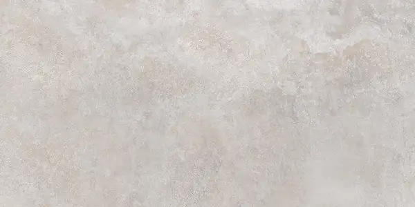 ARCANA CERAMICA Плитка керамогранітна Lithos Rauk-R Sand RECT 443x893x10 Arcana (8M53) ARCANA CERAMICA Плитка керамогранітна Lithos Rauk-R Sand RECT 443x893x10 Arcana (8M53)