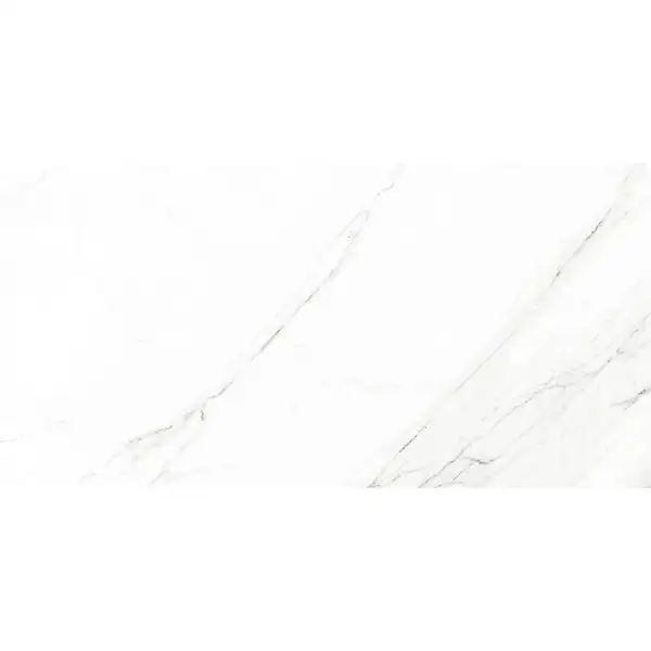 ARCANA CERAMICA Плитка керамогранітна Les Bijoux Nagoya-R Blanco POL 593x1193x11 Arcana (8P25) ARCANA CERAMICA Плитка керамогранітна Les Bijoux Nagoya-R Blanco POL 593x1193x11 Arcana (8P25)