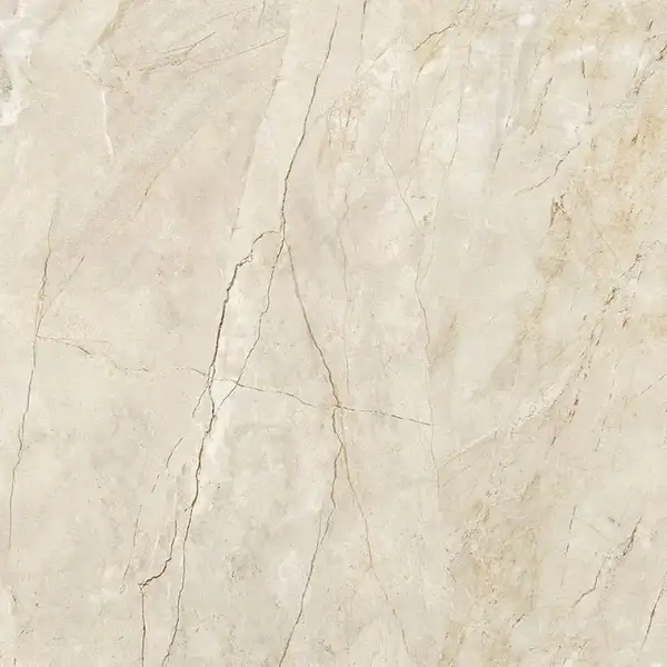 ARCANA CERAMICA Плитка керамогранітна Les Bijoux Antique-R Crema Polished RECT 793x793 Arcana (8P30) ARCANA CERAMICA Плитка керамогранітна Les Bijoux Antique-R Crema Polished RECT 793x793 Arcana (8P30)