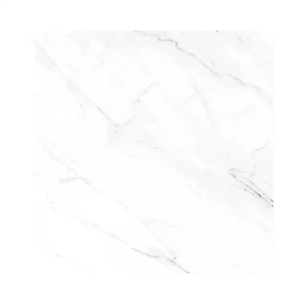 ARCANA CERAMICA Плитка керамогранітна Les Bijoux Nagoya-R Blanco POL 793x793x11 Arcana (8P31) ARCANA CERAMICA Плитка керамогранітна Les Bijoux Nagoya-R Blanco POL 793x793x11 Arcana (8P31)