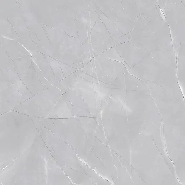 ARCANA CERAMICA Плитка керамогранітна Les Bijoux Vanity-R Pearl POL 793x793x11 Arcana (8P33) ARCANA CERAMICA Плитка керамогранітна Les Bijoux Vanity-R Pearl POL 793x793x11 Arcana (8P33)