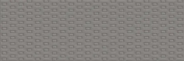 ARCANA CERAMICA Плитка стінова Oberon Amalthea Gris 333x1000x11 Arcana (8YD9) ARCANA CERAMICA Плитка стінова Oberon Amalthea Gris 333x1000x11 Arcana (8YD9)