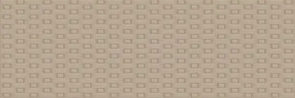 ARCANA CERAMICA Плитка стінова Oberon Amalthea Siena 333x1000x11 Arcana (8YE1) ARCANA CERAMICA Плитка стінова Oberon Amalthea Siena 333x1000x11 Arcana (8YE1)