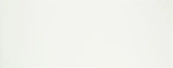 ARCANA CERAMICA Плитка стінова Universal Blanco Mate 333x1000x11 Arcana (8YG3) ARCANA CERAMICA Плитка стінова Universal Blanco Mate 333x1000x11 Arcana (8YG3)