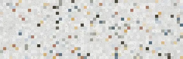 ARCANA CERAMICA Плитка стінова Zaletti Pixel-R Nacar RECT 320x990x11 Arcana (8YQ7) ARCANA CERAMICA Плитка стінова Zaletti Pixel-R Nacar RECT 320x990x11 Arcana (8YQ7)