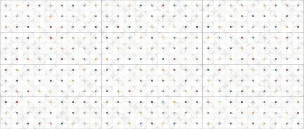ARCANA CERAMICA Плитка стінова Zaletti Pixel-R Nacar RECT 320x990x11 Arcana (8YQ7) ARCANA CERAMICA Плитка стінова Zaletti Pixel-R Nacar RECT 320x990x11 Arcana (8YQ7)