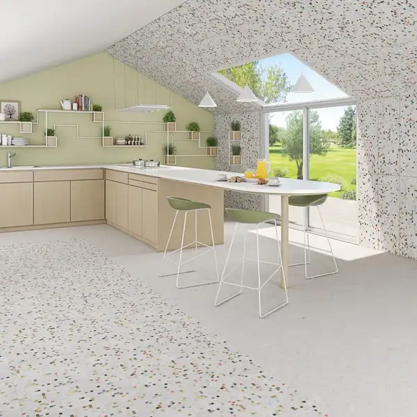 ARCANA CERAMICA Плитка стінова Zaletti Pixel-R Nacar RECT 320x990x11 Arcana (8YQ7) ARCANA CERAMICA Плитка стінова Zaletti Pixel-R Nacar RECT 320x990x11 Arcana (8YQ7)