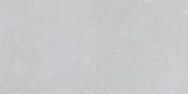 ARCANA CERAMICA Плитка керамогранітна Elburg-R Gris RECT 600x1200x11 Arcana (8ZB7) ARCANA CERAMICA Плитка керамогранітна Elburg-R Gris RECT 600x1200x11 Arcana (8ZB7)