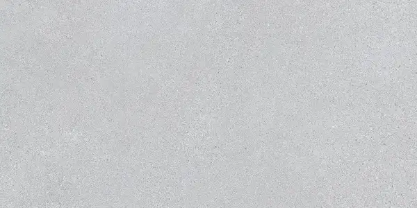 ARCANA CERAMICA Плитка керамогранітна Elburg-SPR Gris RECT 600x1200x11 Arcana (8ZB8)