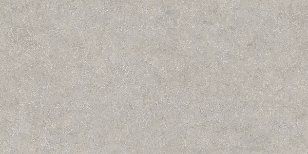 Плитка керамогранітна Gobi 120 Grey 600x1200x11 Azteca (25107) Плитка керамогранітна Gobi 120 Grey 600x1200x11 Azteca (25107)