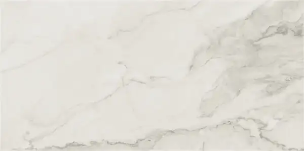 Плитка керамогранітна Calacatta Silver 120 Natural 600x1200x11 Azteca (25613) Плитка керамогранітна Calacatta Silver 120 Natural 600x1200x11 Azteca (25613)