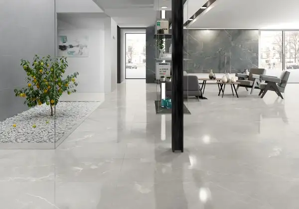 Плитка керамогранітна Dubai Ice LUX 600x600 Azteca (25630) Плитка керамогранітна Dubai Ice LUX 600x600 Azteca (25630)