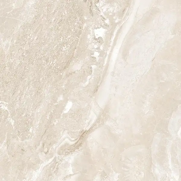 Плитка керамогранітна Fontana Cream LUX LAP 600x600x8,5 Azteca (25638) Плитка керамогранітна Fontana Cream LUX LAP 600x600x8,5 Azteca (25638)