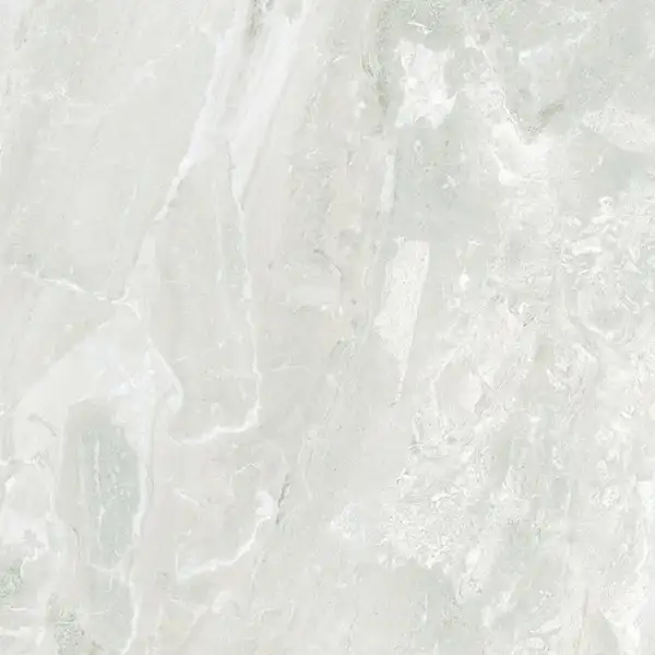 Плитка керамогранітна Fontana Ice LUX LAP 600x600x8,5Azteca (25639) Плитка керамогранітна Fontana Ice LUX LAP 600x600x8,5Azteca (25639)