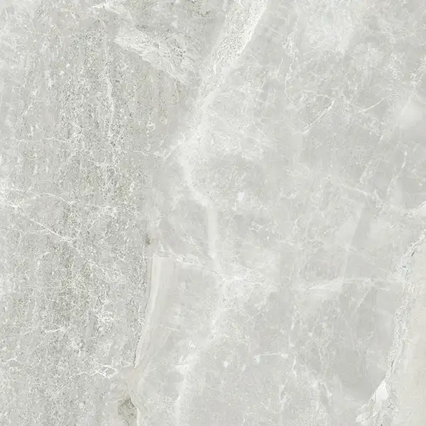 Плитка керамогранітна Fontana Vison LUX LAP 600x600x8,5 Azteca (25642) Плитка керамогранітна Fontana Vison LUX LAP 600x600x8,5 Azteca (25642)