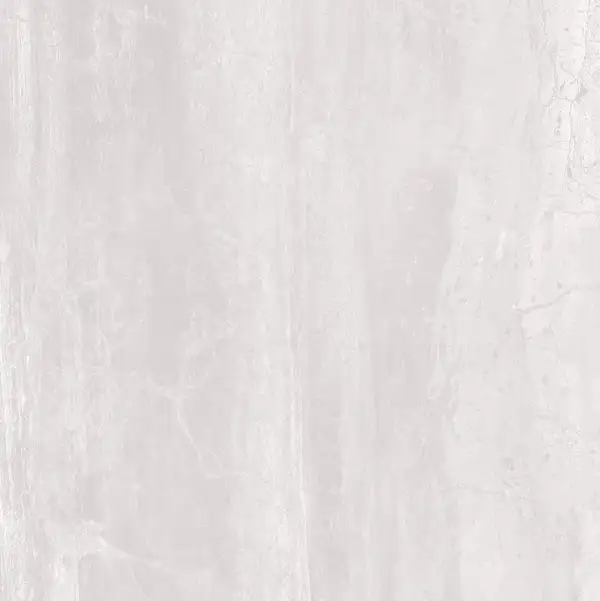 Плитка керамогранітна Moonlight White LUX LAP 600x600 Azteca (25644) Плитка керамогранітна Moonlight White LUX LAP 600x600 Azteca (25644)