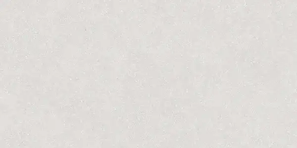 Плитка керамогранітна Gobi 120 Ice 600x1200x11 Azteca (25655) Плитка керамогранітна Gobi 120 Ice 600x1200x11 Azteca (25655)
