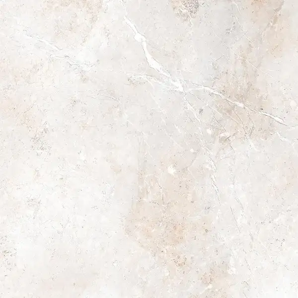 CERAMICA SANTA CLAUS Плитка керамогранітна Atlantis Beige POL 600x600x10 Ceramiсa Santa Claus (Atlantis Beige 60x60 polished) CERAMICA SANTA CLAUS Плитка керамогранітна Atlantis Beige POL 600x600x10 Ceramiсa Santa Claus (Atlantis Beige 60x60 polished)