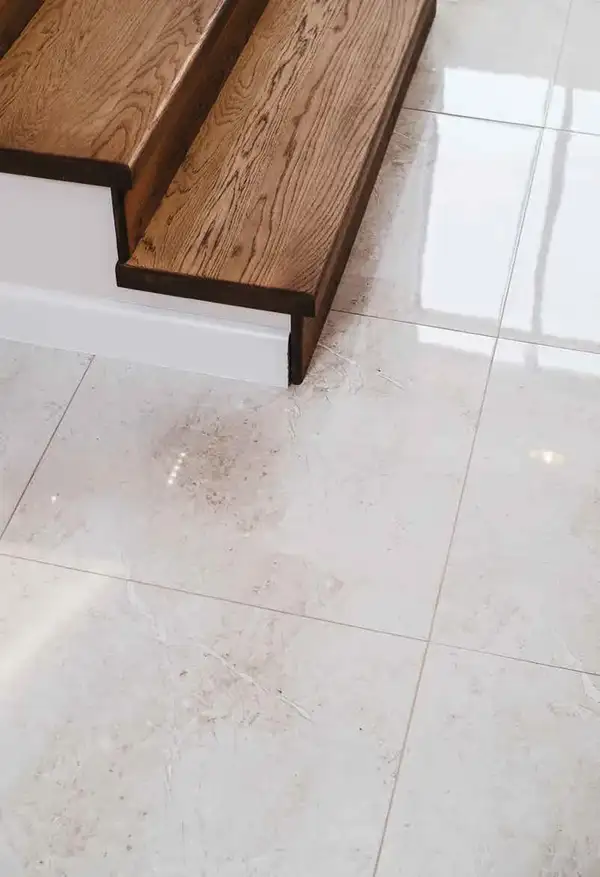 CERAMICA SANTA CLAUS Плитка керамогранітна Atlantis Beige POL 600x600x10 Ceramiсa Santa Claus (Atlantis Beige 60x60 polished) CERAMICA SANTA CLAUS Плитка керамогранітна Atlantis Beige POL 600x600x10 Ceramiсa Santa Claus (Atlantis Beige 60x60 polished)