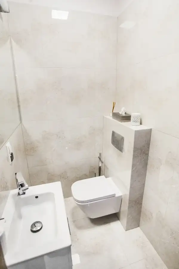 CERAMICA SANTA CLAUS Плитка керамогранітна Atlantis Beige POL 600x600x10 Ceramiсa Santa Claus (Atlantis Beige 60x60 polished) CERAMICA SANTA CLAUS Плитка керамогранітна Atlantis Beige POL 600x600x10 Ceramiсa Santa Claus (Atlantis Beige 60x60 polished)