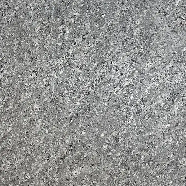 CERAMICA SANTA CLAUS Плитка керамогранітна Bianco Crystal POL 600x600 Ceramiсa Santa Claus (Bianko Crystal 60x60 poler) CERAMICA SANTA CLAUS Плитка керамогранітна Bianco Crystal POL 600x600 Ceramiсa Santa Claus (Bianko Crystal 60x60 poler)