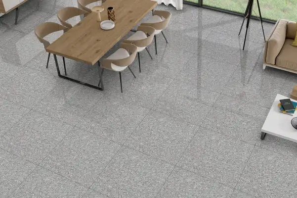 CERAMICA SANTA CLAUS Плитка керамогранітна Bianco Crystal POL 600x600 Ceramiсa Santa Claus (Bianko Crystal 60x60 poler) CERAMICA SANTA CLAUS Плитка керамогранітна Bianco Crystal POL 600x600 Ceramiсa Santa Claus (Bianko Crystal 60x60 poler)