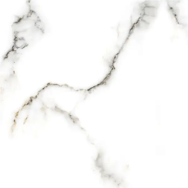 CERAMICA SANTA CLAUS Плитка керамогранітна Carrara POL 600x600x10 Ceramiсa Santa Claus (Carrara 60x60 polished) CERAMICA SANTA CLAUS Плитка керамогранітна Carrara POL 600x600x10 Ceramiсa Santa Claus (Carrara 60x60 polished)
