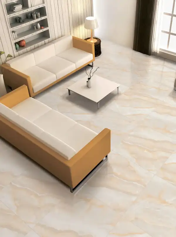 CERAMICA SANTA CLAUS Плитка керамогранітна Crown Onyx Light POL 600x600x10 Ceramiсa Santa Claus (Crown Onyx 60x60 polished) CERAMICA SANTA CLAUS Плитка керамогранітна Crown Onyx Light POL 600x600x10 Ceramiсa Santa Claus (Crown Onyx 60x60 polished)