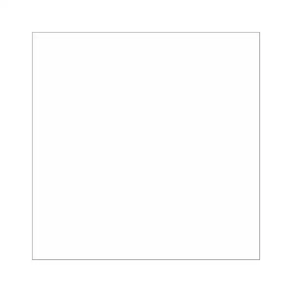CERAMICA SANTA CLAUS Плитка керамогранітна Ice White POL 600x600x10 Ceramiсa Santa Claus (Ice White 60x60 polished) CERAMICA SANTA CLAUS Плитка керамогранітна Ice White POL 600x600x10 Ceramiсa Santa Claus (Ice White 60x60 polished)