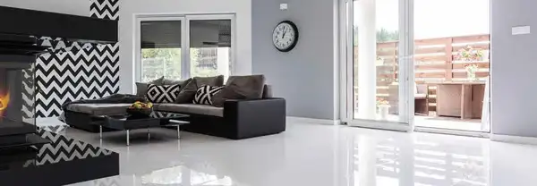 CERAMICA SANTA CLAUS Плитка керамогранітна Ice White POL 600x600x10 Ceramiсa Santa Claus (Ice White 60x60 polished) CERAMICA SANTA CLAUS Плитка керамогранітна Ice White POL 600x600x10 Ceramiсa Santa Claus (Ice White 60x60 polished)