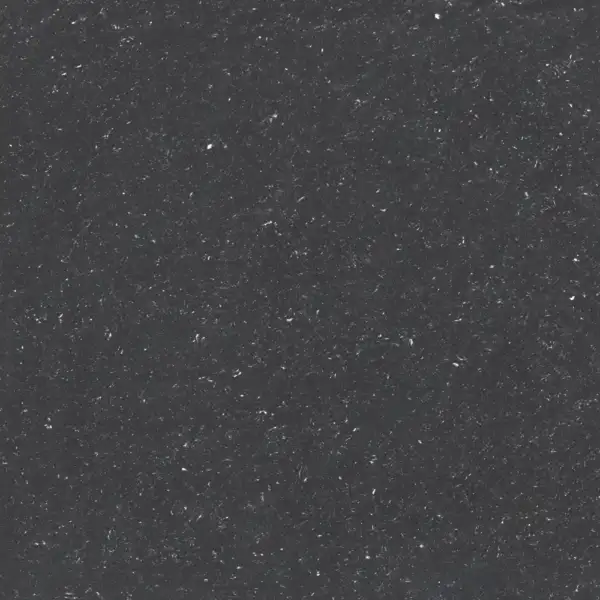 CERAMICA SANTA CLAUS Плитка керамогранітна Magic Black POL 600x600x7 Ceramiсa Santa Claus (Magic Black 60x60 polished) CERAMICA SANTA CLAUS Плитка керамогранітна Magic Black POL 600x600x7 Ceramiсa Santa Claus (Magic Black 60x60 polished)