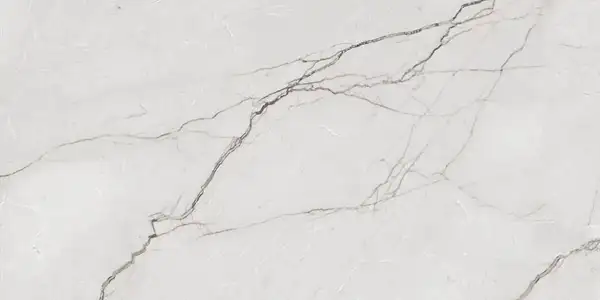CERAMICA SANTA CLAUS Плитка керамогранітна Mercedario Grey Carving POL 600x1200x10 Ceramiсa Santa Claus (Mercedario Grey Polished Carv) CERAMICA SANTA CLAUS Плитка керамогранітна Mercedario Grey Carving POL 600x1200x10 Ceramiсa Santa Claus (Mercedario Grey Polished Carv)