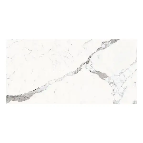 CERAMICA SANTA CLAUS Плитка керамогранітна Satuario Rock Carving MAT 600x1200 Ceramiсa Santa Claus (SATUARIO ROCK CARVING МАТТ) CERAMICA SANTA CLAUS Плитка керамогранітна Satuario Rock Carving MAT 600x1200 Ceramiсa Santa Claus (SATUARIO ROCK CARVING МАТТ)
