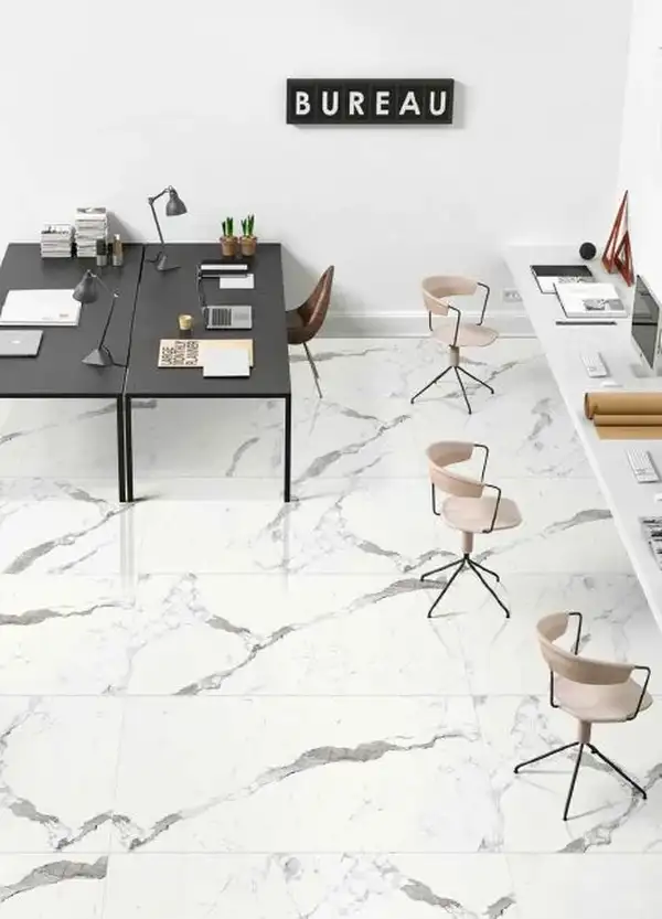 CERAMICA SANTA CLAUS Плитка керамогранітна Rock Satuario POL 600x1200x10 Ceramiсa Santa Claus (SATUARIO ROCK CARVING POLISHED) CERAMICA SANTA CLAUS Плитка керамогранітна Rock Satuario POL 600x1200x10 Ceramiсa Santa Claus (SATUARIO ROCK CARVING POLISHED)