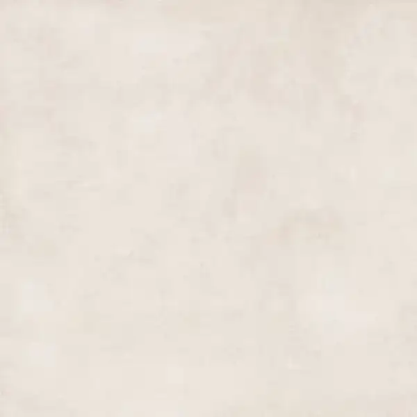 Плитка керамогранітна UNIVERSAL Cream 600×600x9 Ceramika Color (5901503206188) Плитка керамогранітна UNIVERSAL Cream 600×600x9 Ceramika Color (5901503206188)