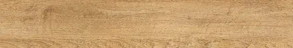 Плитка керамогранітна Wood Essence Natural 200x1200 Ceramika Color (5901503209516) Плитка керамогранітна Wood Essence Natural 200x1200 Ceramika Color (5901503209516)